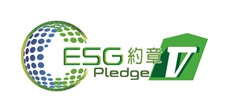 ESG Pledge