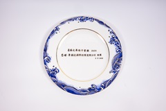 名厨之最推介餐厅 2025