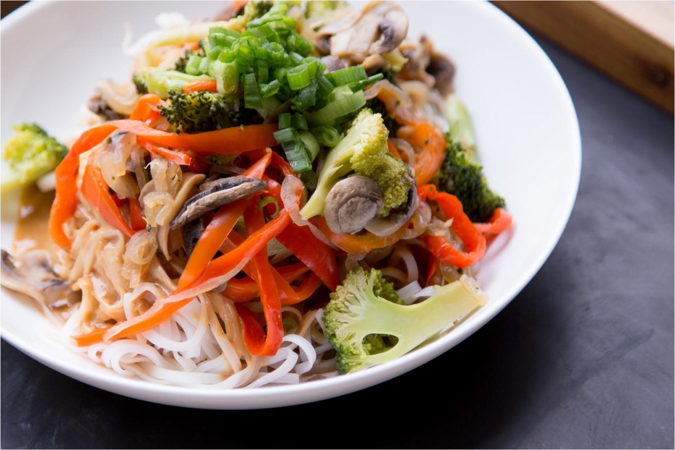 滷肉是非常傳統的菜餚，要滷得好吃，調味料的比例非常重要