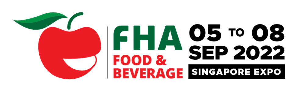 FHA Food & Beverage 2022