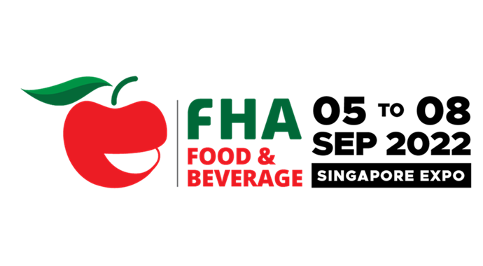 FHA Food & Beverage 2022
