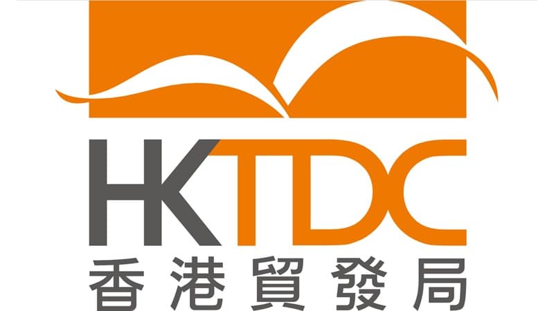 「香港時尚館 ‧ 南寧」