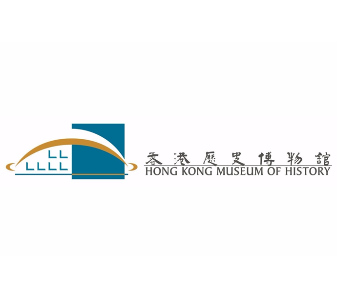 Condiment Food-additives Expo