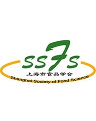 2023食品安全與檢測技術創新論壇