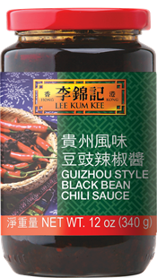Guizhou-Black-Bean-Chili-Sauce