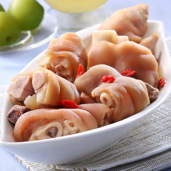 HK_recipe_350_梅子醉豬手