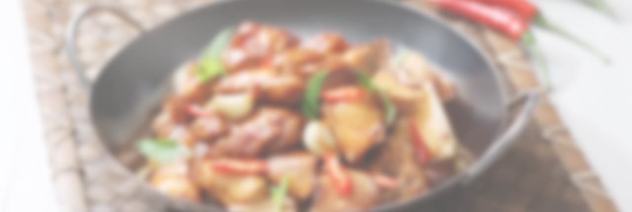 default-banner