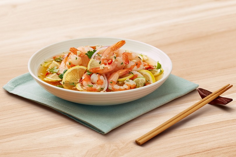 5 LKKRecipethailemonshrimpokcropcompressed