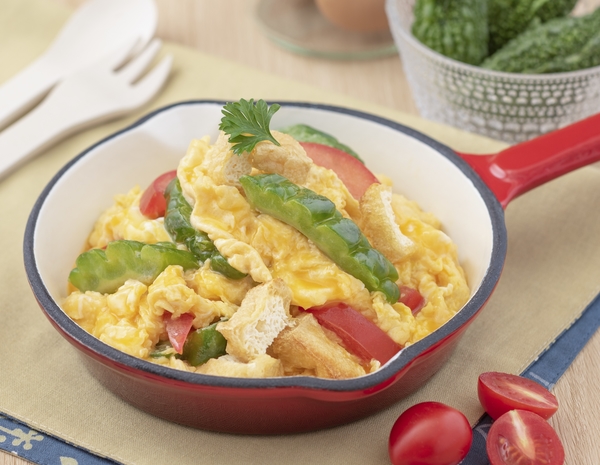 Recipe Bacon Avocado Dip