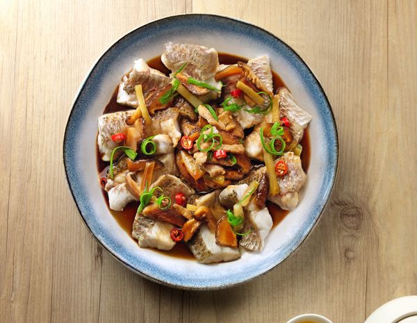 Recipe Bacon Avocado Dip