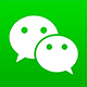 wechat