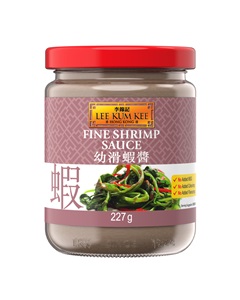 FINE SHRIMP 227G - FRONT V2 copy