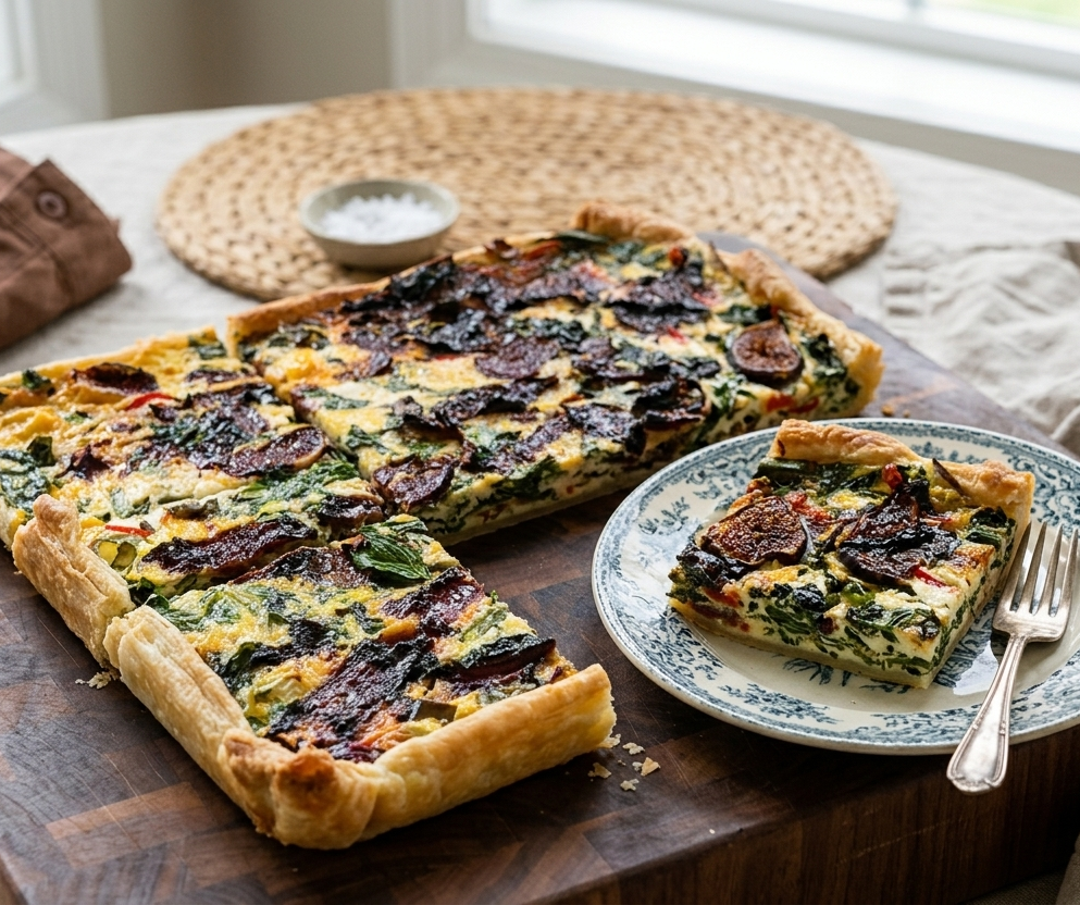 Gemini_Generated_Image_km1efikm1efikm1e