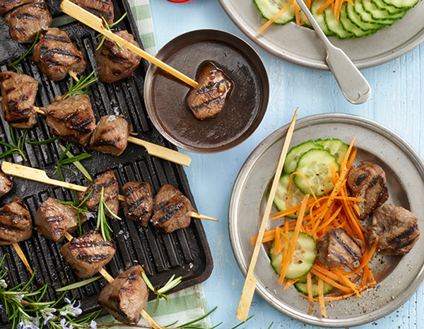 grilled-lamb-skewers