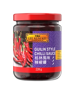 GUILIN CHILI 226GX12 - FRONT V3 copy