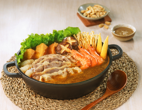 HK Recipe_600_Soup Base Pack for Extra Thick Satay Hot Pot