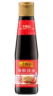 Panda Premium Cooking Soy Sauce 5.1 oz MS