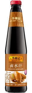 Chinese Marinade 410ml