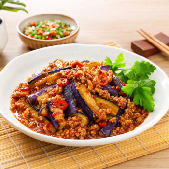 HK_recipe_350_魚香茄子