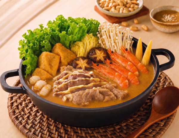 HK Recipe_600_Soup Base Pack for Extra Thick Satay Hot Pot