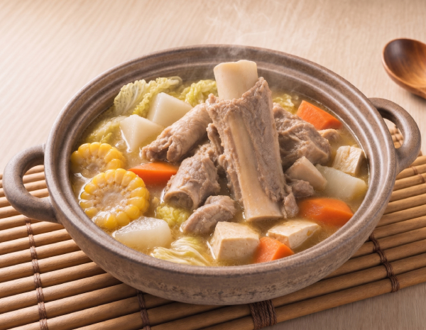 HK_recipe_600_豬骨火鍋
