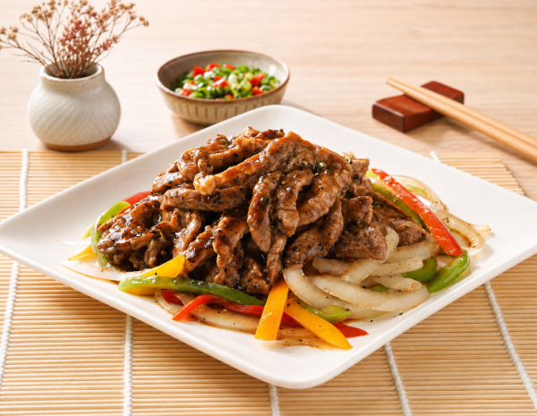 HK_recipe_600_黑椒雙色牛柳