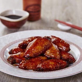 HK_recipe_350_瑞士雞翼