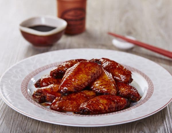 HK_recipe_600_瑞士雞翼