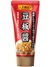 日式豆瓣醬