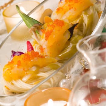 HK_recipe_350_葡汁雙菇天使麵