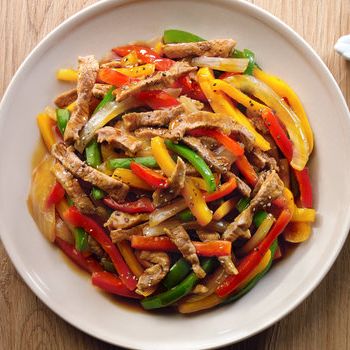 HK_recipe_350_蠔汁蘆筍卷