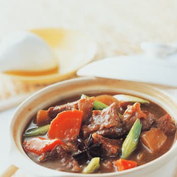 HK_recipe_350_蘿蔔牛腩