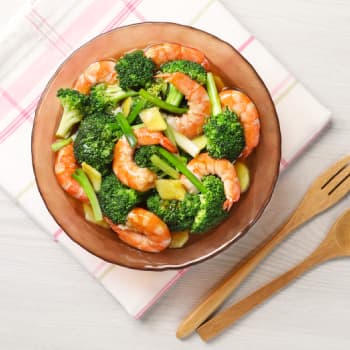 HK_recipe_350_蠔油燴西蘭花