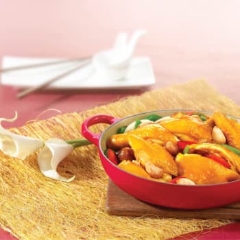 HK_recipe_350_砵酒頭抽煀雞