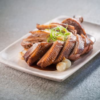 HK_recipe_350_農家柱侯鴨