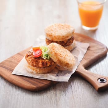 HK_recipe_350_免治雞肉米漢堡