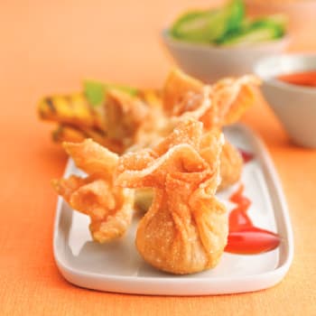 HK_recipe_350_炸南瓜雲吞配甜酸汁