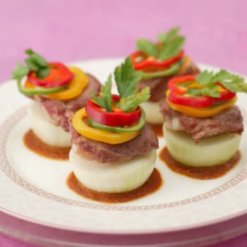 HK_recipe_350_辣味沙爹骨