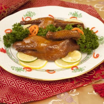 HK_recipe_350_雙璜太爺乳鴿