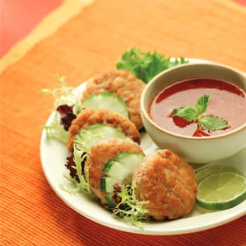 HK_recipe_350_特色小肉餅