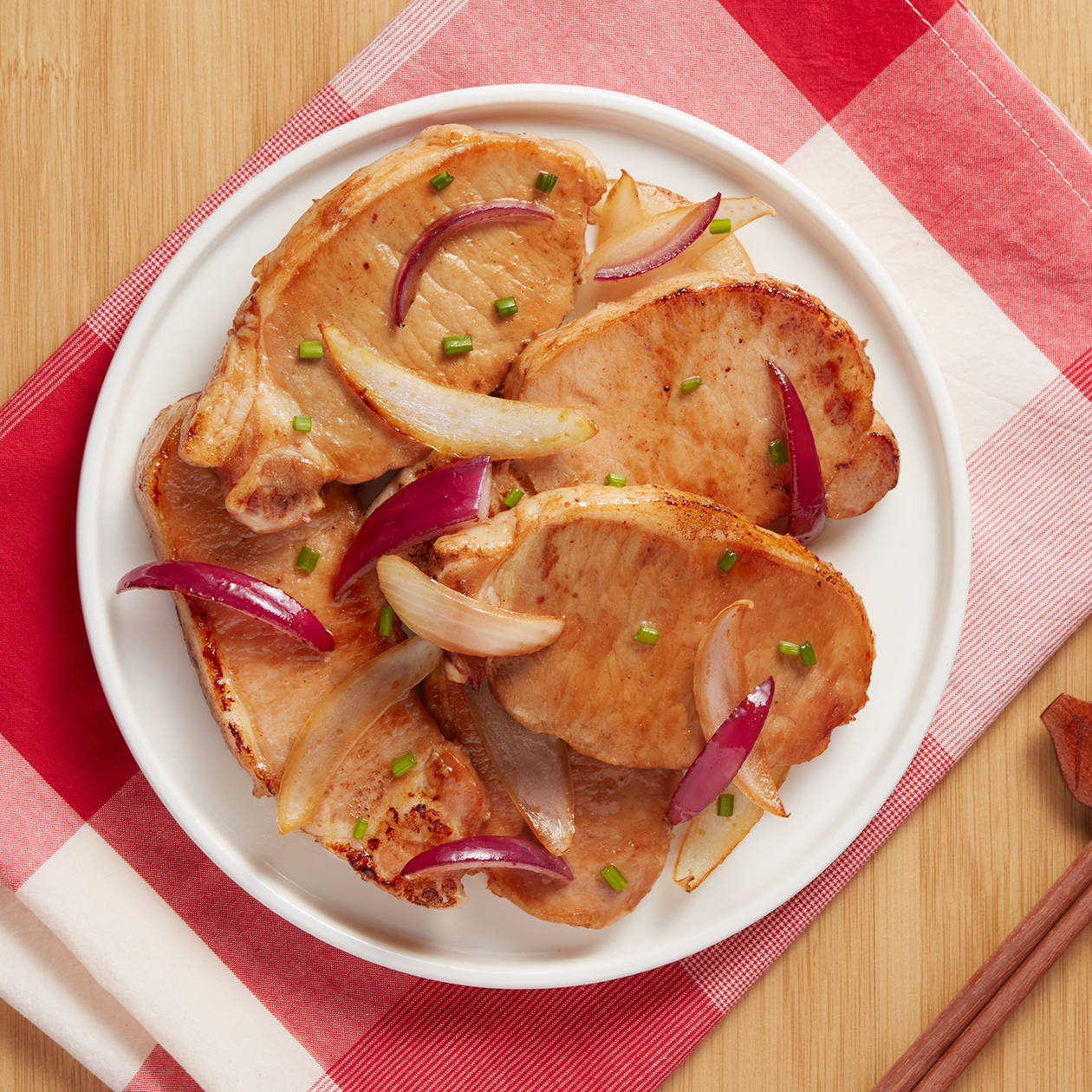 LKK_recipes_pork_R3_squared