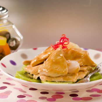 HK_recipe_350_果香雞片