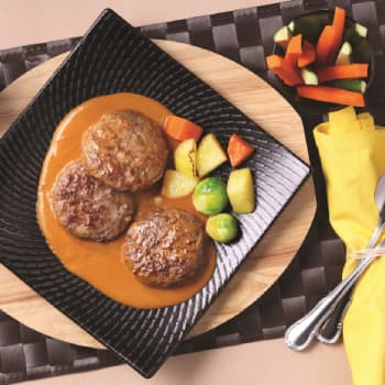 HK_recipe_350_黃咖哩漢堡