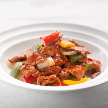 HK_recipe_350_川式麻辣炒牛肉