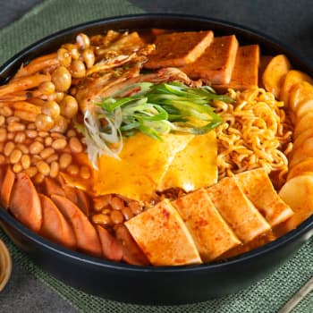 HK_recipe_350_韓式部隊鍋