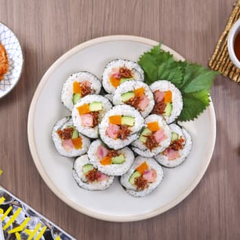 HK_recipe_350_XO醬韓式餐肉壽司