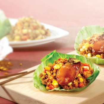 HK_recipe_350_蠔鬆生菜包