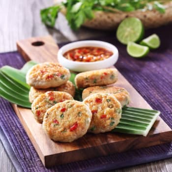 HK_recipe_350_泰式煎魚餅