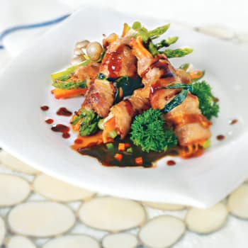 HK_recipe_350_香草瑞士汁豬柳卷