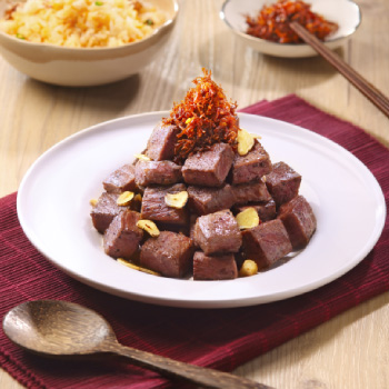 HK_recipe_350_XO醬一口牛柳粒